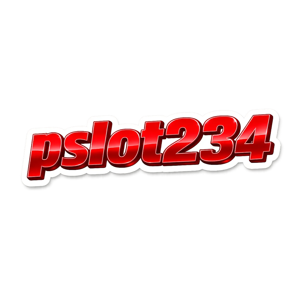 pslot234
