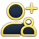 สมัครสมาชิก pslot234 ง่าย รวดเร็ว เว็บสล็อตแตกง่าย 2026