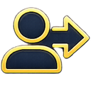 เข้าสู่ระบบ pslot234 รวดเร็ว ระบบออโต้ สล็อตแตกง่าย 2026