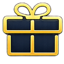 โปรโมชั่น pslot234 โบนัสสล็อตแตกง่าย 2026 สำหรับสมาชิกใหม่