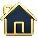 หน้าแรก pslot234 เว็บสล็อตตรง แตกง่าย ฝากถอนออโต้