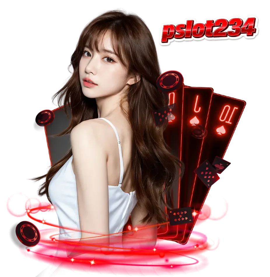 pslot234 สล็อตออนไลน์ แตกง่าย 2026 เว็บสล็อตตรง ระบบออโต้